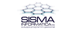 SISMA